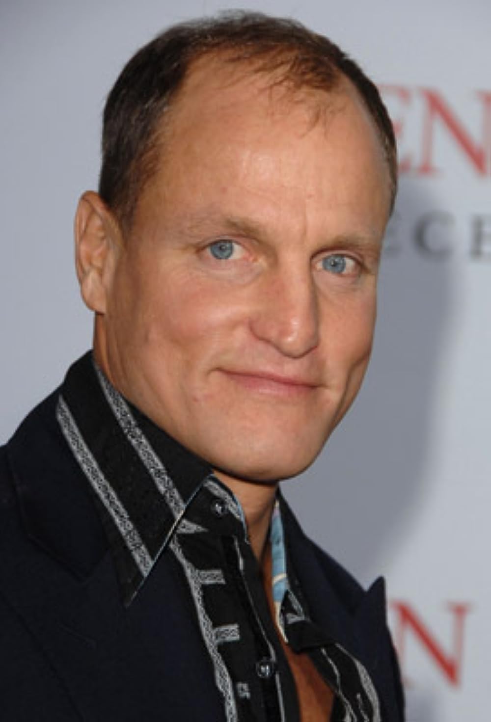 Actor 2